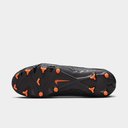 Phantom Academy FG Football Boots