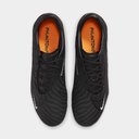 Phantom Academy FG Football Boots