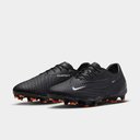 Phantom Academy FG Football Boots
