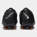 Phantom Academy FG Football Boots