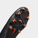 Phantom Academy FG Football Boots