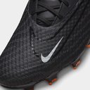 Phantom Academy FG Football Boots
