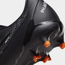 Phantom Academy FG Football Boots
