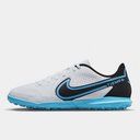 Tiempo Legend Club Astro Turf Trainers
