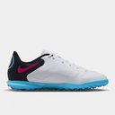 Tiempo Legend Club Astro Turf Trainers
