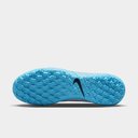 Tiempo Legend Club Astro Turf Trainers