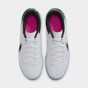 Tiempo Legend Club Astro Turf Trainers