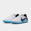Tiempo Legend Club Astro Turf Trainers