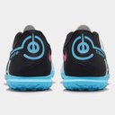 Tiempo Legend Club Astro Turf Trainers
