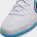 Tiempo Legend Club Astro Turf Trainers