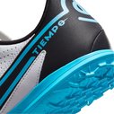 Tiempo Legend Club Astro Turf Trainers