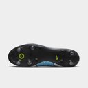 Mercurial Superfly Academy DF SG Football Boots