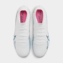 Mercurial Superfly Academy DF SG Football Boots