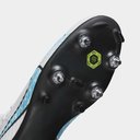 Mercurial Superfly Academy DF SG Football Boots