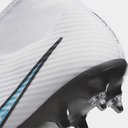 Mercurial Superfly Academy DF SG Football Boots