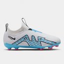 Mercurial Vapor Academy FG Kids Football Boots