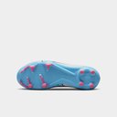 Mercurial Vapor Academy FG Kids Football Boots
