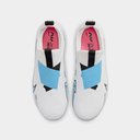 Mercurial Vapor Academy FG Kids Football Boots