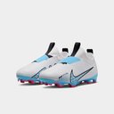 Mercurial Vapor Academy FG Kids Football Boots