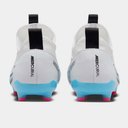 Mercurial Vapor Academy FG Kids Football Boots