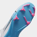 Mercurial Vapor Academy FG Kids Football Boots