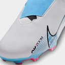 Mercurial Vapor Academy FG Kids Football Boots