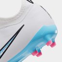 Mercurial Vapor Academy FG Kids Football Boots