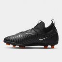 Phantom Club GX FG Kids Football Boots