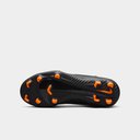 Phantom Club GX FG Kids Football Boots