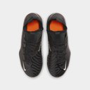 Phantom Club GX FG Kids Football Boots