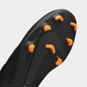 Phantom Club GX FG Kids Football Boots