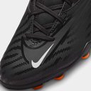 Phantom Club GX FG Kids Football Boots