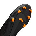Phantom Club GX FG Kids Football Boots
