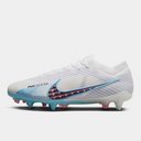 Mercurial Vapor Elite SG Football Boots