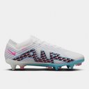 Mercurial Vapor Elite SG Football Boots