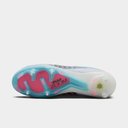 Mercurial Vapor Elite SG Football Boots