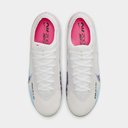 Mercurial Vapor Elite SG Football Boots