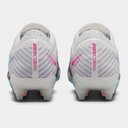 Mercurial Vapor Elite SG Football Boots