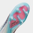 Mercurial Vapor Elite SG Football Boots