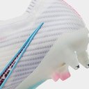 Mercurial Vapor Elite SG Football Boots