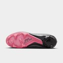 Mercurial Superfly XXV Elite FG Football Boots