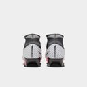 Mercurial Superfly XXV Elite FG Football Boots