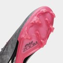Mercurial Superfly XXV Elite FG Football Boots