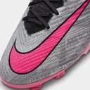 Mercurial Superfly XXV Elite FG Football Boots