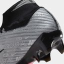 Mercurial Superfly XXV Elite FG Football Boots