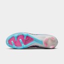 Mercurial Superfly Elite DF FG Football Boots
