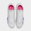 Mercurial Superfly Elite DF FG Football Boots