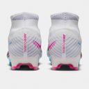 Mercurial Superfly Elite DF FG Football Boots