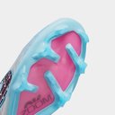 Mercurial Superfly Elite DF FG Football Boots