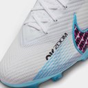 Mercurial Superfly Elite DF FG Football Boots